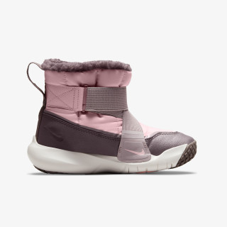 Nike FLEX ADVANCE BOOT (PS) 