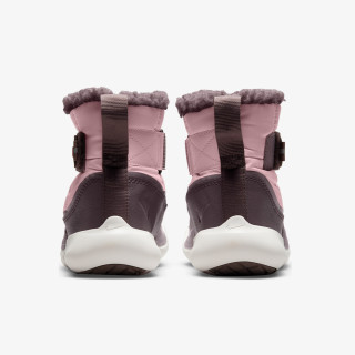 Nike FLEX ADVANCE BOOT (PS) 
