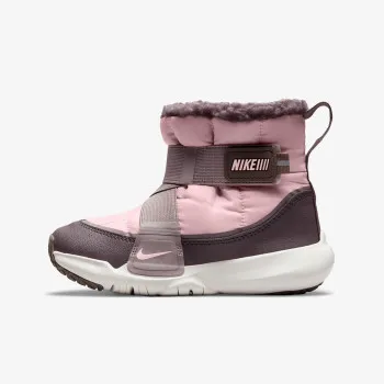 NIKE NIKE FLEX ADVANCE BOOT (PS) 