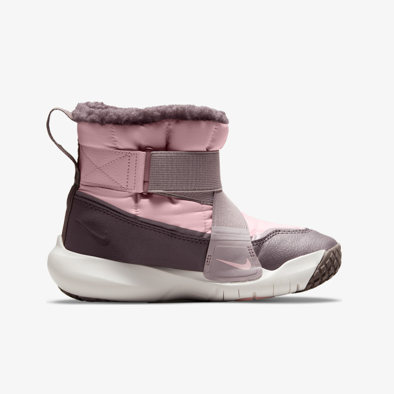 Nike FLEX ADVANCE BOOT (PS) 