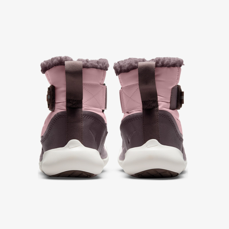 Nike FLEX ADVANCE BOOT (PS) 