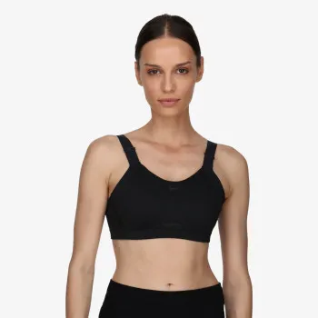 NIKE W NK DF ALPHA BRA 
