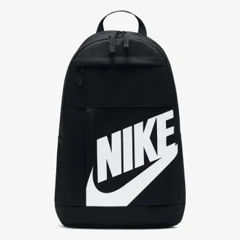 NIKE Elemental 