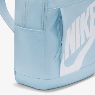 Nike NK ELMNTL BKPK - HBR 