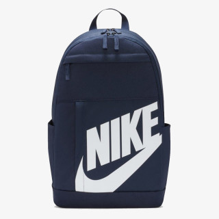 Nike NK ELMNTL BKPK - HBR 