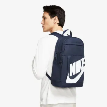 NIKE NK ELMNTL BKPK - HBR DD0559-451
