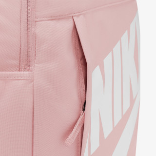 Nike NK ELMNTL BKPK - HBR 