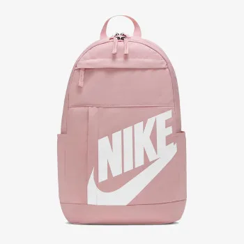 NIKE NK ELMNTL BKPK - HBR DD0559-630