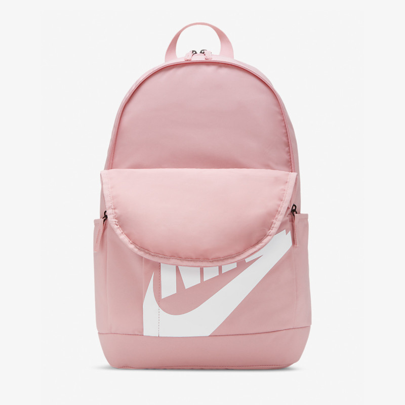 Nike NK ELMNTL BKPK - HBR 