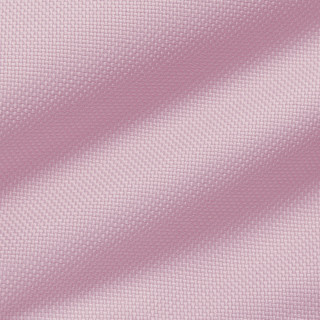 Nike NK ELMNTL BKPK - HBR 