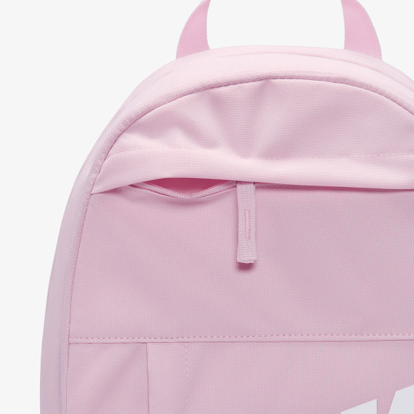 Nike NK ELMNTL BKPK - HBR 