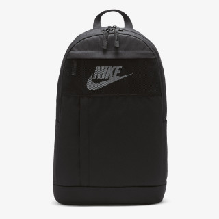 NIKE NK ELMNTL BKPK - LBR 