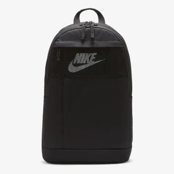 NIKE NK ELMNTL BKPK - LBR 