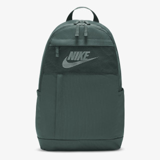 Nike NK ELMNTL BKPK - LBR 