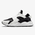 Nike AIR HUARACHE 