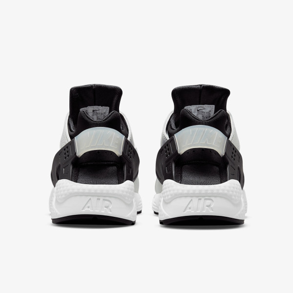 Nike AIR HUARACHE 
