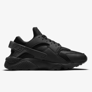 Nike LIFESTYLE SNEAKERS 