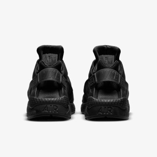 Nike LIFESTYLE SNEAKERS 