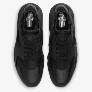 Nike LIFESTYLE SNEAKERS 