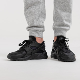 Nike LIFESTYLE SNEAKERS 
