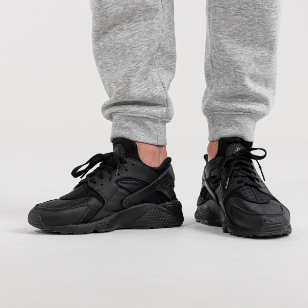 Nike LIFESTYLE SNEAKERS 