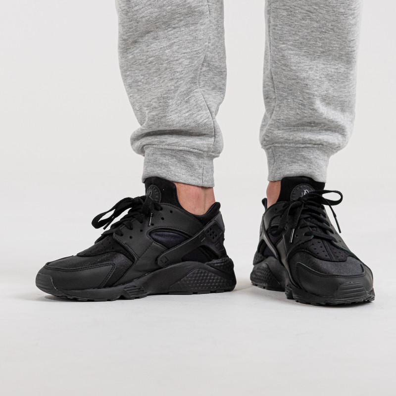 Nike LIFESTYLE SNEAKERS 