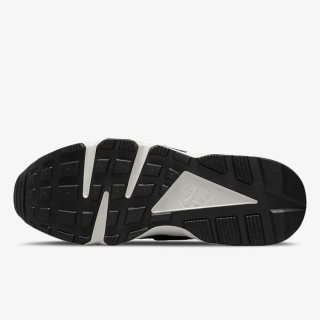 Nike NIKE AIR HUARACHE 