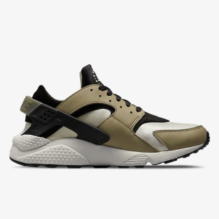 Nike NIKE AIR HUARACHE 