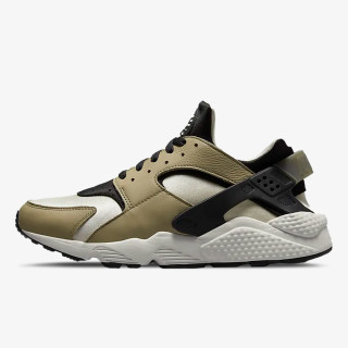 Nike NIKE AIR HUARACHE 