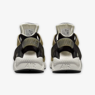 Nike NIKE AIR HUARACHE 