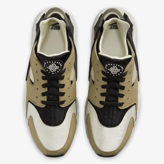 Nike NIKE AIR HUARACHE 