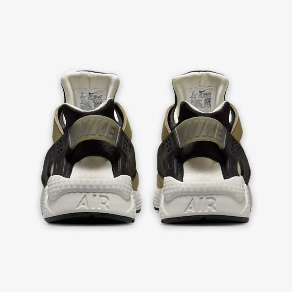 Nike NIKE AIR HUARACHE 