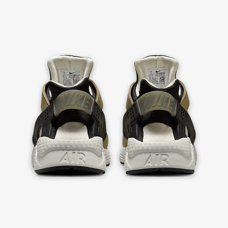 Nike NIKE AIR HUARACHE 