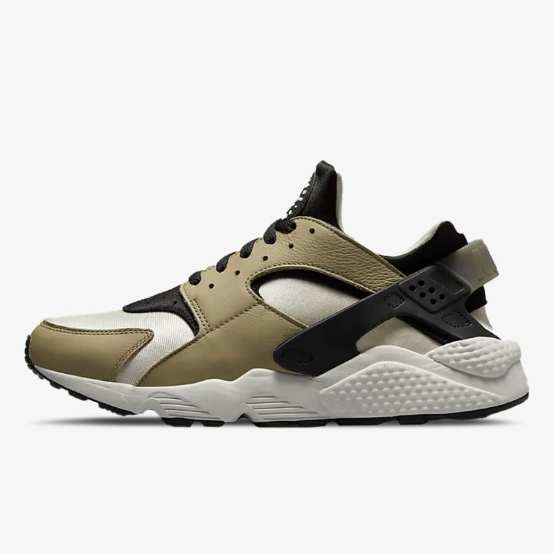 Nike NIKE AIR HUARACHE 