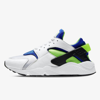 Nike NIKE AIR HUARACHE 