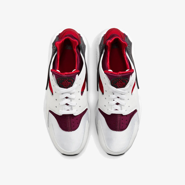 Nike AIR HUARACHE 