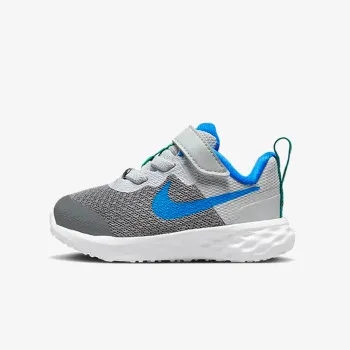 NIKE NIKE REVOLUTION 6 TDV 