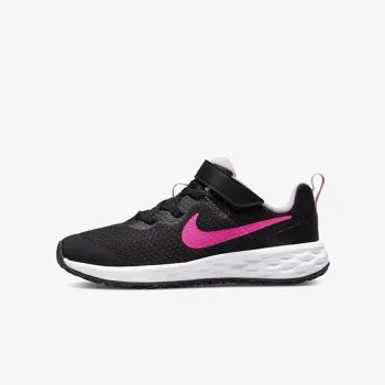 NIKE REVOLUTION 6 PSV DD1095-007