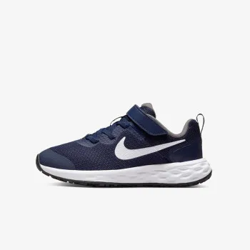 NIKE REVOLUTION 6 NN PSV 
