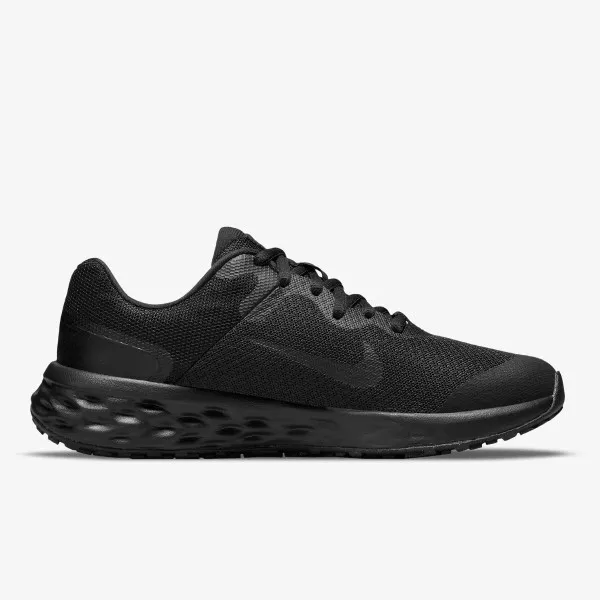 NIKE REVOLUTION 6 NN GS 