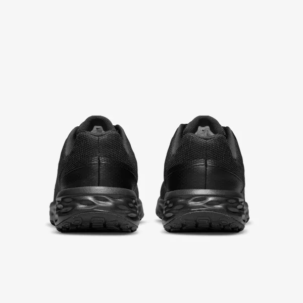 NIKE REVOLUTION 6 NN GS 