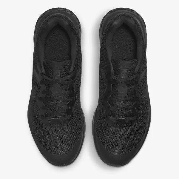 NIKE REVOLUTION 6 NN GS 