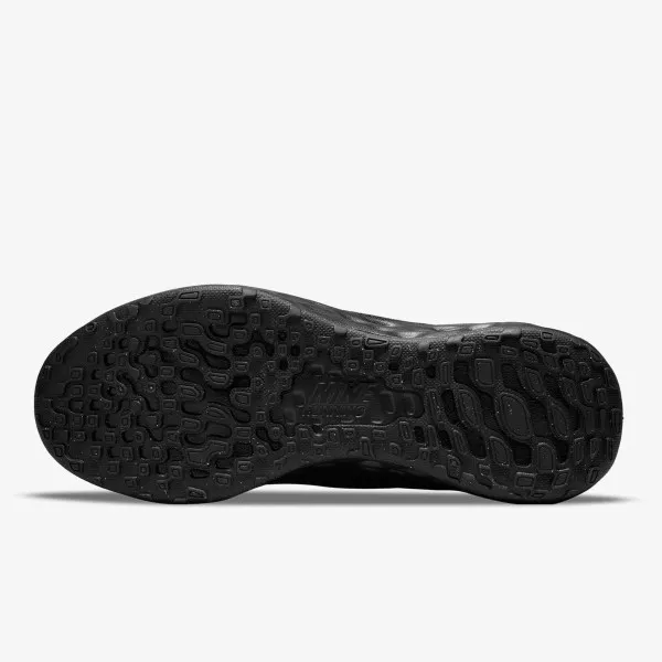 NIKE REVOLUTION 6 NN GS 