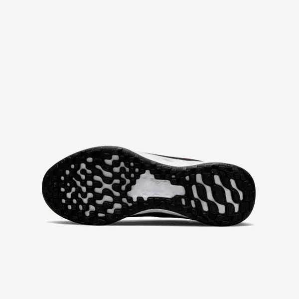 NIKE REVOLUTION 6 GS 