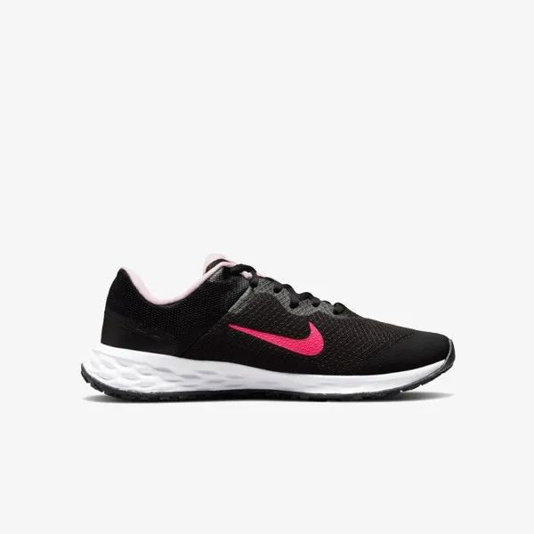 NIKE REVOLUTION 6 GS 