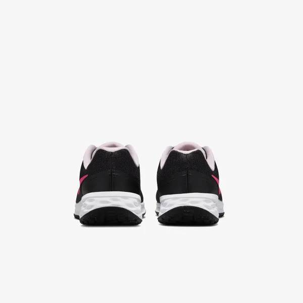 NIKE REVOLUTION 6 GS 