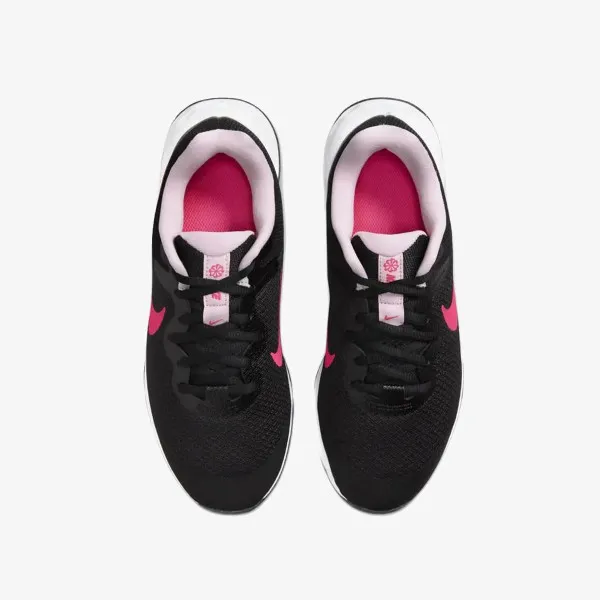 NIKE REVOLUTION 6 GS 
