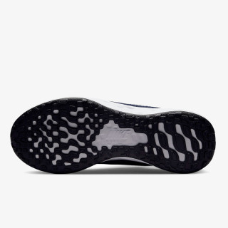 NIKE REVOLUTION 6 GS 