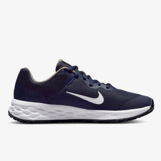 NIKE REVOLUTION 6 GS 