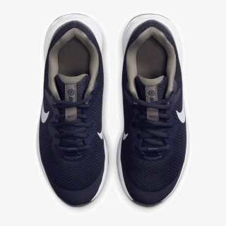 NIKE REVOLUTION 6 GS 
